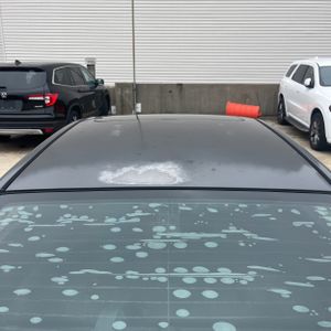 صورة مصغرة 16 لـ 2005 Nissan ALTIMA 2.5 S