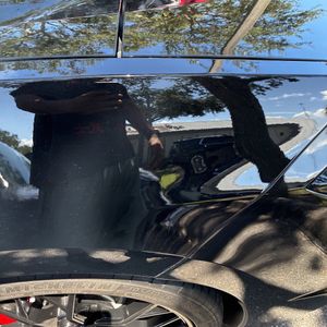 صورة مصغرة 55 لـ 2023 Chevrolet CORVETTE STINGRAY