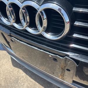 2013 AUDI A3 2.0T PREMIUM — миниатюра 51