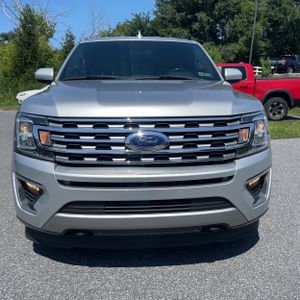 صورة مصغرة 14 لـ 2019 FORD EXPEDITION MAX LIMITED