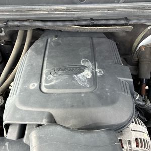 2011 Chevrolet SILVERADO 2500HD LT 照片 41