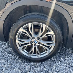 صورة مصغرة 19 لـ 2020 BMW X2 XDRIVE28I