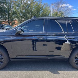 CADILLAC ESCALADE SPORT PLATINUM - 4