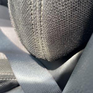 2012 Nissan ROGUE SV 缩略图 65