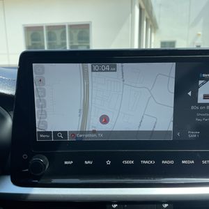 صورة مصغرة 38 لـ 2024 KIA FORTE GT-LINE