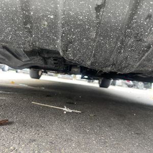2011 Hyundai ELANTRA GLS 缩略图 26