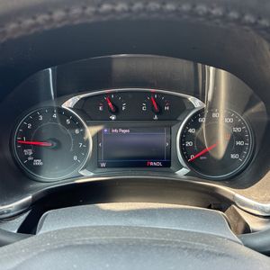 صورة مصغرة 39 لـ 2019 Chevrolet EQUINOX LT