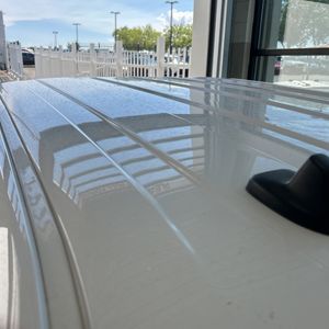صورة مصغرة 58 لـ 2020 FORD F-150 XLT