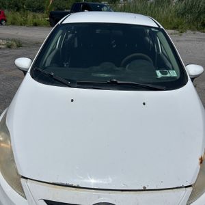 2013 FORD FIESTA SE — миниатюра 15