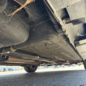 2007 Nissan VERSA 1.8SL — фото 25