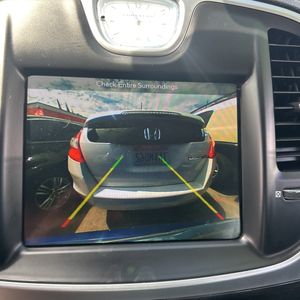 2019 Chrysler 300 TOURING thumbnail 38