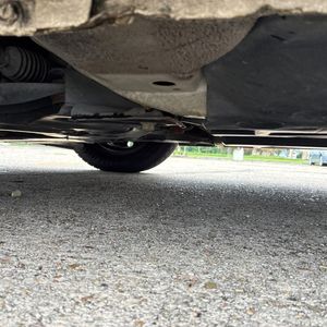 2016 KIA RIO LX thumbnail 27
