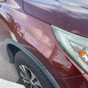 صورة 62 لـ 2015 Honda CR-V LX