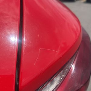 2019 Chevrolet BLAZER RS — миниатюра 61
