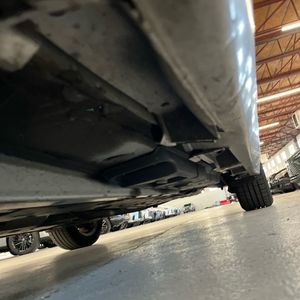 2013 Lexus ES 350 BASE 照片 17