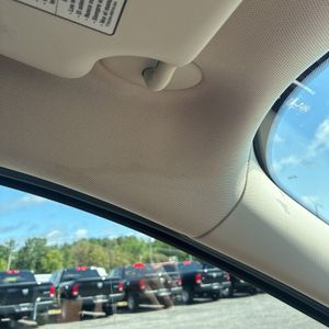 2017 FORD ESCAPE SE 缩略图 66