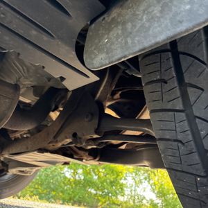 2014 FORD ESCAPE S 照片 26