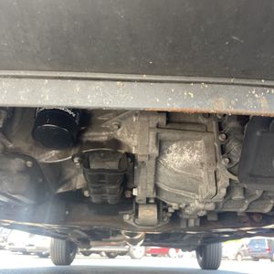 صورة مصغرة 26 لـ 2013 KIA SOUL BASE