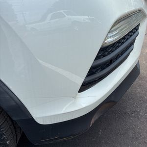 2018 Honda PILOT EX-L 照片 65