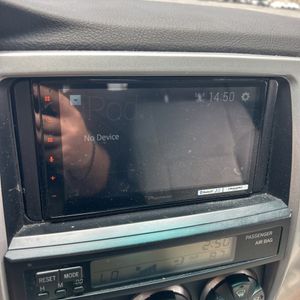 2008 Toyota 4RUNNER SR5 — миниатюра 51