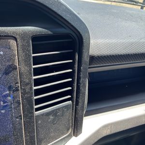 2024 FORD F-150 XL — миниатюра 86