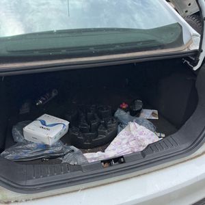 2016 FORD FOCUS SE thumbnail 39
