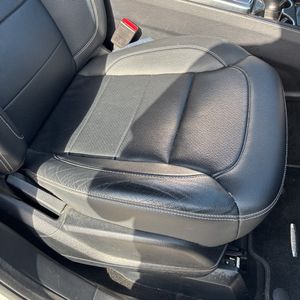 صورة مصغرة 70 لـ 2015 Mercedes-BENZ M-CLASS