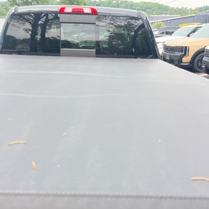 صورة مصغرة 63 لـ 2018 Chevrolet SILVERADO 1500 LT Z71