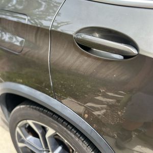 2022 BMW X5 SDRIVE40I — миниатюра 56