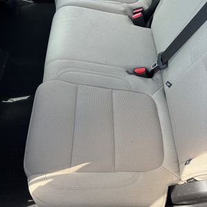 صورة مصغرة 70 لـ 2023 Chevrolet TRAVERSE LS
