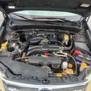 صورة مصغرة 44 لـ 2012 Subaru FORESTER 2.5X PREMIUM