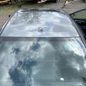 صورة مصغرة 16 لـ 2018 Nissan ALTIMA 2.5 S