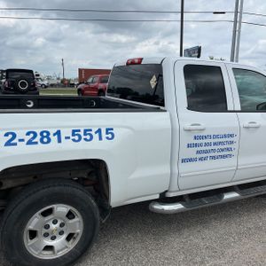 CHEVROLET SILVERADO 1500 LT - 9