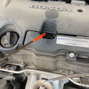 صورة مصغرة 43 لـ 2020 Honda CIVIC LX