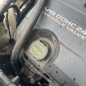 2008 Mazda CX-9 TOURING 缩略图 47