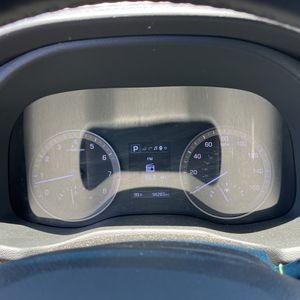 صورة مصغرة 40 لـ 2018 Hyundai TUCSON LIMITED