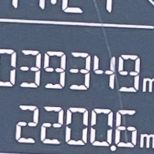 صورة 40 لـ 2022 Honda HR-V LX