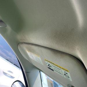 صورة مصغرة 59 لـ 2012 JEEP COMPASS SPORT