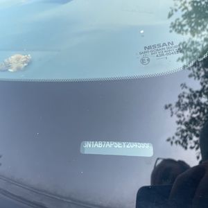 صورة مصغرة 55 لـ 2014 Nissan SENTRA SL