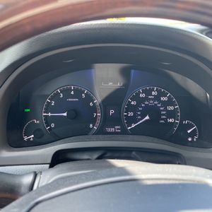 2015 Lexus RX 350 BASE — фото 38