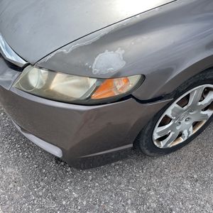 2009 Honda CIVIC LX 缩略图 58