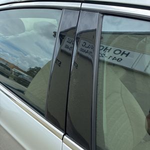 2015 FORD FUSION SE — миниатюра 61