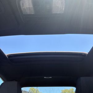 صورة مصغرة 36 لـ 2018 Honda CIVIC SI