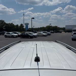 صورة مصغرة 16 لـ 2012 FORD EXPLORER LIMITED