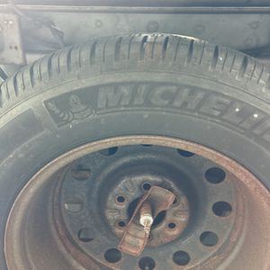 صورة 44 لـ 2009 FORD F-150 LARIAT