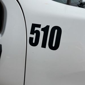 2023 Chevrolet SILVERADO 2500HD WORK TRUCK — миниатюра 67