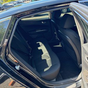 2019 KIA OPTIMA LX — миниатюра 33