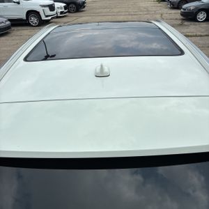 2017 Bentley BENTAYGA BASE — фото 16