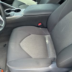 2024 Toyota CAMRY LE 缩略图 64