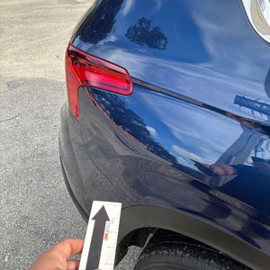 2023 Hyundai SANTA FE SEL 照片 65